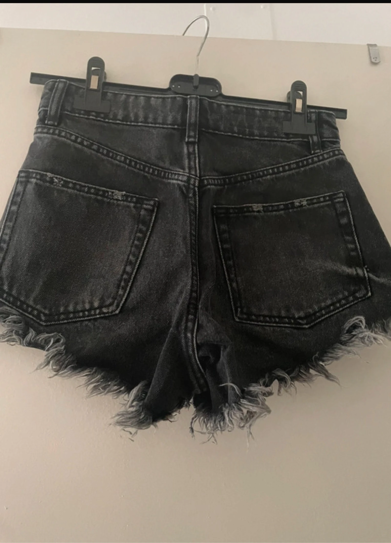 Short – photo 2